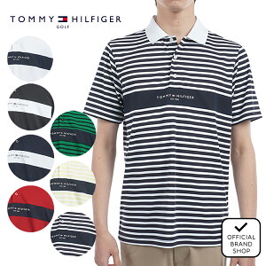 yK̔Xz[Tommy Hilfiger Golf] GbZV |Vc StEFA |Vc Y St Vc z ʋC    UVJbg O 悯 Ăh~ R