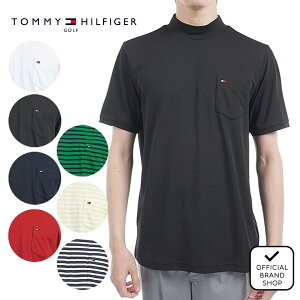 y30%OFFzyK̔Xz[Tommy Hilfiger Golf] GbZV bNlbNVc StEFA TVc Y St Vc z ʋC    UVJbg O 悯 