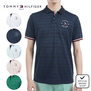 y30%OFFzyK̔Xz[Tommy Hilfiger Golf] T[NS |Vc StEFA |Vc Y St Vc z ʋC    UVJbg O 悯 Ăh