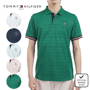 y30%OFFzyK̔Xz[Tommy Hilfiger Golf] T[NS |Vc StEFA |Vc Y St Vc z ʋC    UVJbg O 悯 Ăh