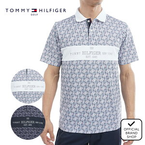 y30%OFFzyK̔Xz[Tommy Hilfiger Golf] bgvg |Vc StEFA |Vc Y St Vc UVJbg O  悯 Ăh~   t g~