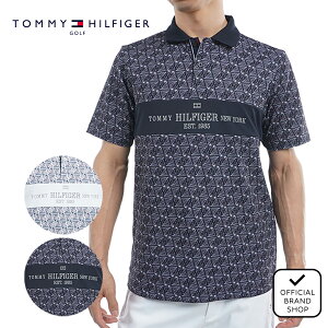 y30%OFFzyK̔Xz[Tommy Hilfiger Golf] bgvg |Vc StEFA |Vc Y St Vc UVJbg O  悯 Ăh~   t g~
