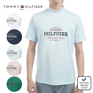 y30%OFFzyK̔Xz[Tommy Hilfiger Golf] tgS bNlbNVc StEFA TVc Y St Vc z ʋC    UVJbg O 悯 