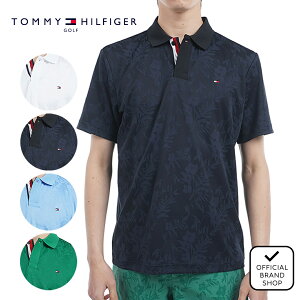 y30%OFFzyK̔Xz[Tommy Hilfiger Golf] [tWK[h |Vc StEFA |Vc Y St Vc z ʋC    UVJbg O 悯 
