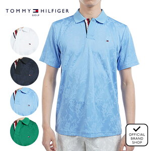 y30%OFFzyK̔Xz[Tommy Hilfiger Golf] [tWK[h |Vc StEFA |Vc Y St Vc z ʋC    UVJbg O 悯 