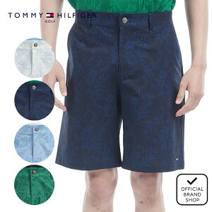 y30%OFFzyK̔Xz[Tommy Hilfiger Golf] ][gvg V[gpc StEFA pc {gX Y St EFA Xgb` nCeV   Zp t