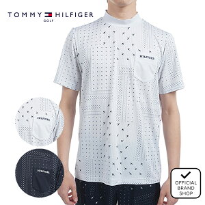 y30%OFFzyK̔Xz[Tommy Hilfiger Golf] o_ivg bNlbNVc StEFA TVc Y St Vc z ʋC    RۖhL hL h 