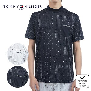 y30%OFFzyK̔Xz[Tommy Hilfiger Golf] o_ivg bNlbNVc StEFA TVc Y St Vc z ʋC    RۖhL hL h 