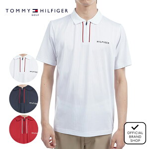 y30%OFFzyK̔Xz[Tommy Hilfiger Golf] bhzCgu[ n[tWbv|Vc StEFA |Vc Y St Vc z ʋC    RۖhL hL 