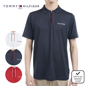 y30%OFFzyK̔Xz[Tommy Hilfiger Golf] bhzCgu[ n[tWbv|Vc StEFA |Vc Y St Vc z ʋC    RۖhL hL 