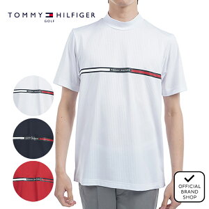y30%OFFzyK̔Xz[Tommy Hilfiger Golf] HILFIGERgROtBbN bNlbNVc StEFA TVc Y St Vc z ʋC    RۖhL hL 