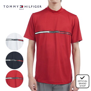 y30%OFFzyK̔Xz[Tommy Hilfiger Golf] HILFIGERgROtBbN bNlbNVc StEFA TVc Y St Vc z ʋC    RۖhL hL 