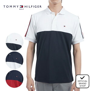 y30%OFFzyK̔Xz[Tommy Hilfiger Golf] J[ubN |Vc StEFA |Vc Y St Vc z ʋC    UVJbg O 悯 Ă