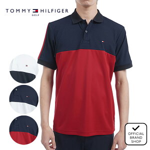y30%OFFzyK̔Xz[Tommy Hilfiger Golf] J[ubN |Vc StEFA |Vc Y St Vc z ʋC    UVJbg O 悯 Ă
