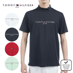 y30%OFFzyK̔Xz[Tommy Hilfiger Golf] SWK[h bNlbNVc StEFA TVc Y St Vc z ʋC    UVJbg O 悯 