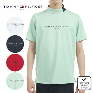 y30%OFFzyK̔Xz[Tommy Hilfiger Golf] SWK[h bNlbNVc StEFA TVc Y St Vc z ʋC    UVJbg O 悯 