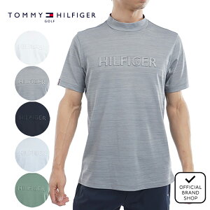 yK̔Xz[Tommy Hilfiger Golf] G{XS bNlbNVc StEFA TVc Y St Vc z ʋC    UVJbg O 悯 Ăh~ 