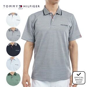 y30%OFFzyK̔Xz[Tommy Hilfiger Golf] J[ێ̎q |Vc StEFA |Vc Y St Vc z ʋC    UVJbg O 悯 Ă
