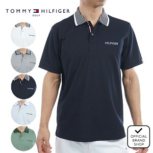 y30%OFFzyK̔Xz[Tommy Hilfiger Golf] J[ێ̎q |Vc StEFA |Vc Y St Vc z ʋC    UVJbg O 悯 Ă