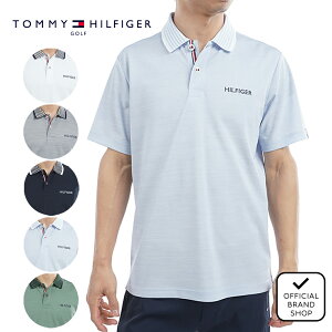 y30%OFFzyK̔Xz[Tommy Hilfiger Golf] J[ێ̎q |Vc StEFA |Vc Y St Vc z ʋC    UVJbg O 悯 Ă