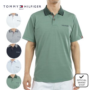 y30%OFFzyK̔Xz[Tommy Hilfiger Golf] J[ێ̎q |Vc StEFA |Vc Y St Vc z ʋC    UVJbg O 悯 Ă