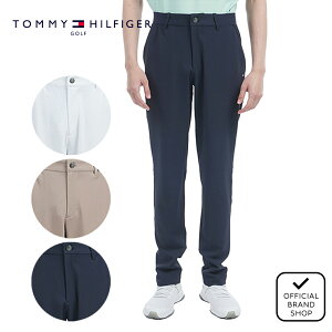 y30%OFFzyK̔Xz[Tommy Hilfiger Golf] ՔM e[p[hpc StEFA pc {gX Y St EFA UVJbg O  悯  g~[EqtBK[ THMA534 