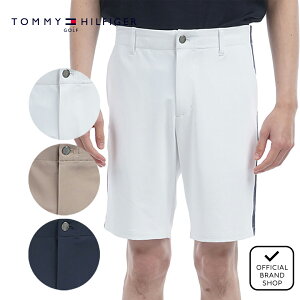 y30%OFFzyK̔Xz[Tommy Hilfiger Golf] ՔMTChC V[gpc StEFA pc {gX Y St EFA UVJbg O  悯 g~[EqtBK[ THMA535 