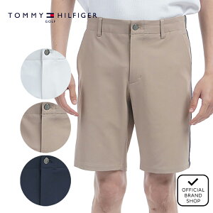 y30%OFFzyK̔Xz[Tommy Hilfiger Golf] ՔMTChC V[gpc StEFA pc {gX Y St EFA UVJbg O  悯 g~[EqtBK[ THMA535 
