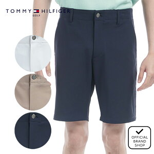 y30%OFFzyK̔Xz[Tommy Hilfiger Golf] ՔMTChC V[gpc StEFA pc {gX Y St EFA UVJbg O  悯 g~[EqtBK[ THMA535 