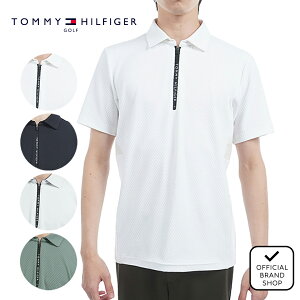 y30%OFFzyK̔Xz[Tommy Hilfiger Golf] NXWK[h n[tWbvVc StEFA TVc Y St Vc   X|[eB[  t g~[Eq