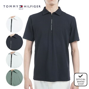 y30%OFFzyK̔Xz[Tommy Hilfiger Golf] NXWK[h n[tWbvVc StEFA TVc Y St Vc   X|[eB[  t g~[Eq