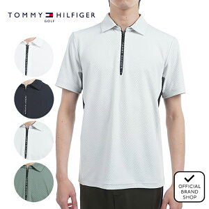 y30%OFFzyK̔Xz[Tommy Hilfiger Golf] NXWK[h n[tWbvVc StEFA TVc Y St Vc   X|[eB[  t g~[Eq