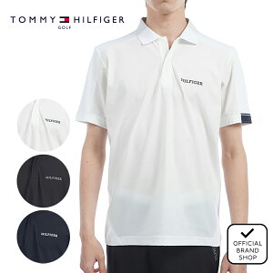 y30%OFFzyK̔Xz[Tommy Hilfiger Golf] nCubh |Vc StEFA |Vc Y St Vc   X|[eB[  t g~[EqtBK[ TH