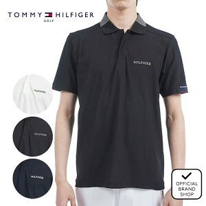 y30%OFFzyK̔Xz[Tommy Hilfiger Golf] nCubh |Vc StEFA |Vc Y St Vc   X|[eB[  t g~[EqtBK[ TH