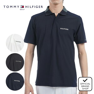 y30%OFFzyK̔Xz[Tommy Hilfiger Golf] nCubh |Vc StEFA |Vc Y St Vc   X|[eB[  t g~[EqtBK[ TH