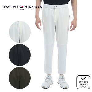 y30%OFFzyK̔Xz[Tommy Hilfiger Golf] nCubh XEFbgpc StEFA pc {gX Y St EFA Xgb` nCeV  X|[eB[ Y{