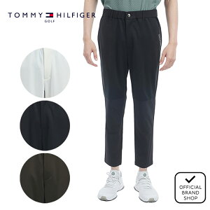 y30%OFFzyK̔Xz[Tommy Hilfiger Golf] nCubh XEFbgpc StEFA pc {gX Y St EFA Xgb` nCeV  X|[eB[ Y{