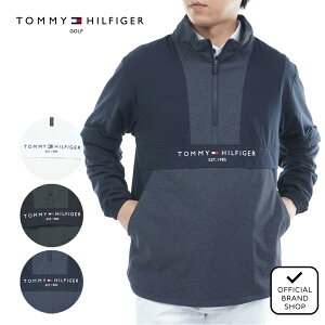 yK̔Xz[Tommy Hilfiger Golf] E AmbNWPbg StEFA WPbg Y St EFA AE^[  Xgb` nCeV h h 2WAY   