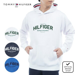 yK̔Xz[Tommy Hilfiger Golf] tgS XEFbgt[fB- StEFA g[i[ p[J[ Y St EFA AE^[ UVJbg O  悯 Ăh~  