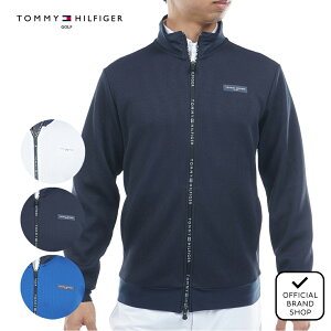 yK̔Xz[Tommy Hilfiger Golf] XEFbgWPbg StEFA WPbg Y St EFA AE^[ UVJbg O  悯 Ăh~  X|[eB[  H