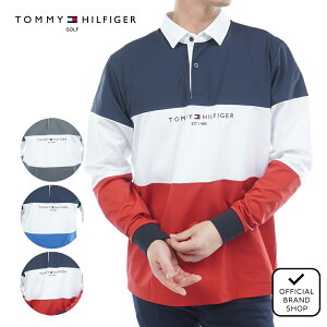yK̔Xz[Tommy Hilfiger Golf] J[ubN K[Vc StEFA TVc Y St Vc z ʋC    UVJbg O 悯 Ăh~ h h 