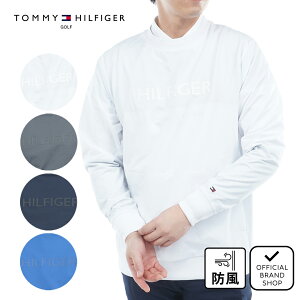 yK̔Xz[Tommy Hilfiger Golf] h N[lbNXEFbg StEFA g[i[ p[J[ Y St EFA AE^[ z ʋC    UVJbg O 悯