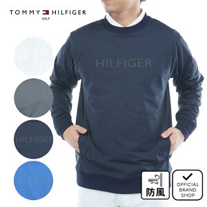yK̔Xz[Tommy Hilfiger Golf] h N[lbNXEFbg StEFA g[i[ p[J[ Y St EFA AE^[ z ʋC    UVJbg O 悯