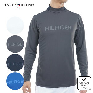yK̔Xz[Tommy Hilfiger Golf] G{X bNlbNVc StEFA TVc Y St Vc z ʋC    UVJbg O 悯 Ăh~ X|