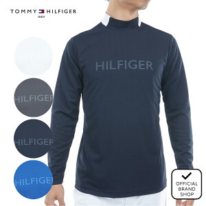 yK̔Xz[Tommy Hilfiger Golf] G{X bNlbNVc StEFA TVc Y St Vc z ʋC    UVJbg O 悯 Ăh~ X|