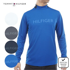 yK̔Xz[Tommy Hilfiger Golf] G{X bNlbNVc StEFA TVc Y St Vc z ʋC    UVJbg O 悯 Ăh~ X|