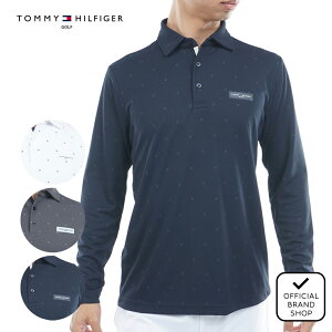 yK̔Xz[Tommy Hilfiger Golf] S ܕtVc StEFA TVc Y St Vc z ʋC    UVJbg O 悯 Ăh~  