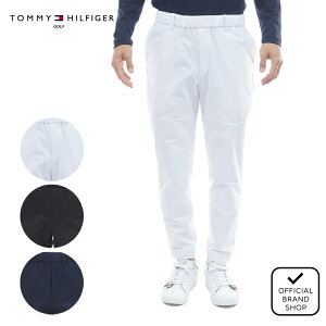 yK̔Xz[Tommy Hilfiger Golf] WK-pc StEFA pc {gX Y St EFA  Xgb` nCeV  X|[eB[ Y{ H~ g~[Eq