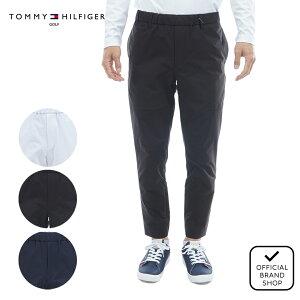 yK̔Xz[Tommy Hilfiger Golf] WK-pc StEFA pc {gX Y St EFA  Xgb` nCeV  X|[eB[ Y{ H~ g~[Eq