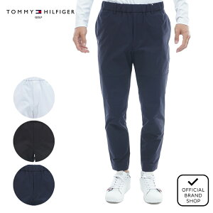 yK̔Xz[Tommy Hilfiger Golf] WK-pc StEFA pc {gX Y St EFA  Xgb` nCeV  X|[eB[ Y{ H~ g~[Eq